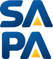 SAPA — Sarana Pengaduan & Aspirasi Nasabah